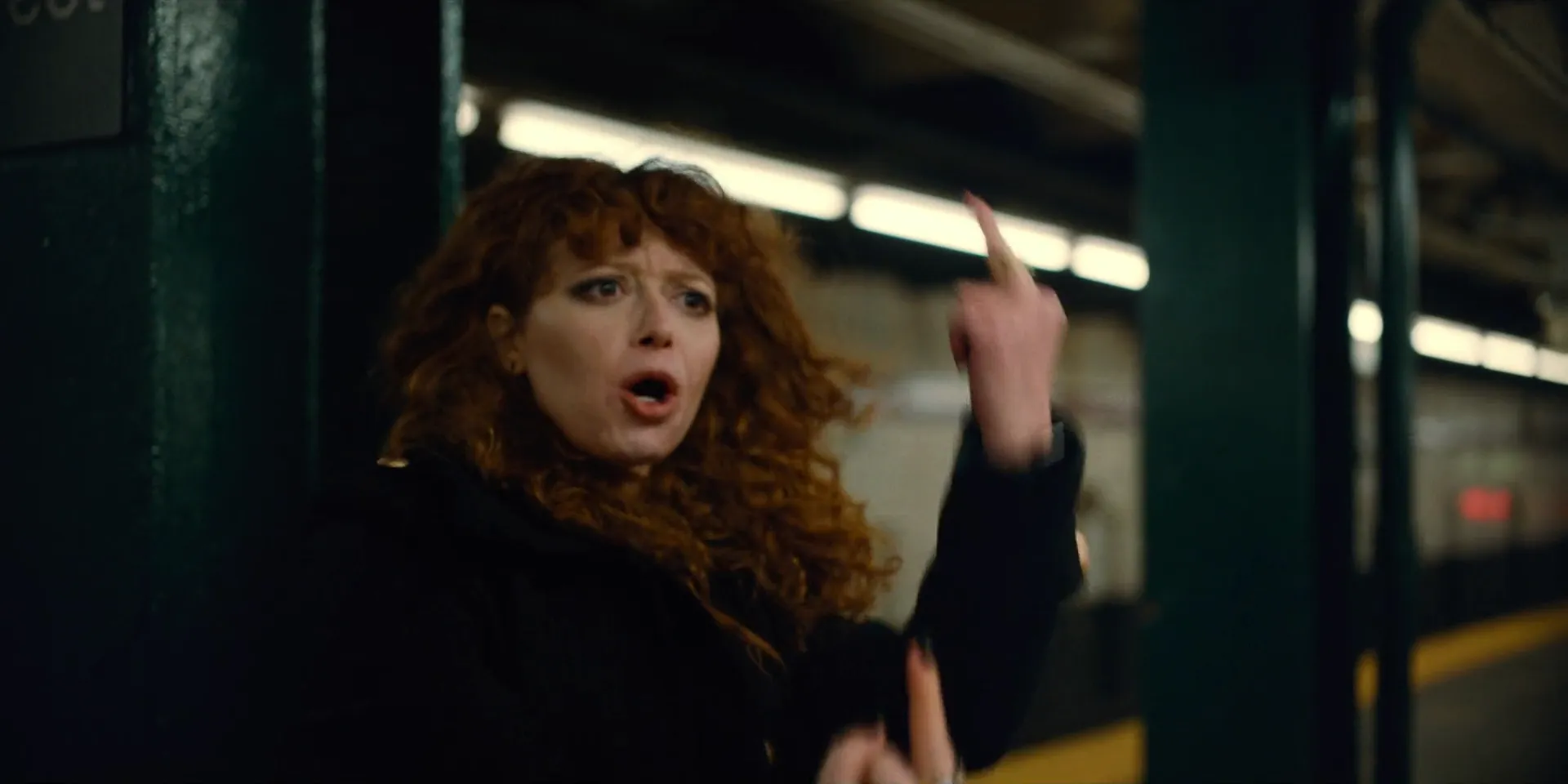 ./image/Russian Doll S02E01 (2).webp